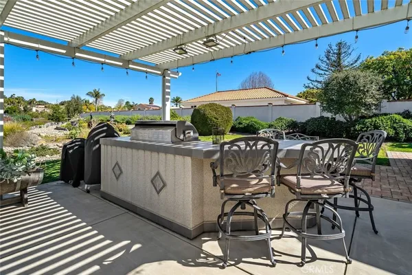 $1,549,000 | 680 Sweet Donna Place, Nipomo, CA 93444