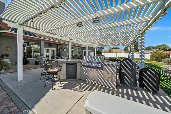 $1,549,000 | 680 Sweet Donna Place, Nipomo, CA 93444