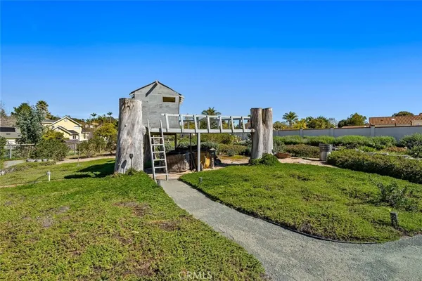 $1,549,000 | 680 Sweet Donna Place, Nipomo, CA 93444