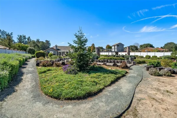 $1,549,000 | 680 Sweet Donna Place, Nipomo, CA 93444