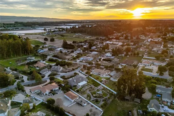$1,549,000 | 680 Sweet Donna Place, Nipomo, CA 93444