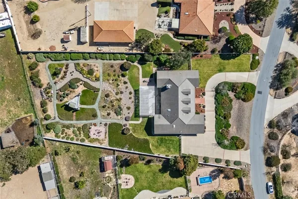 $1,549,000 | 680 Sweet Donna Place, Nipomo, CA 93444