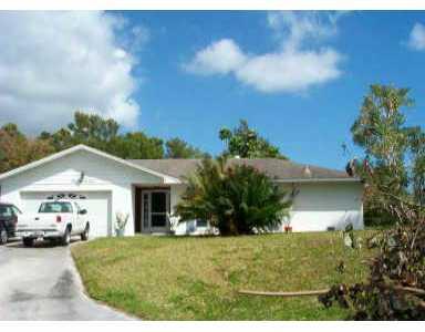 5099 Southeast Pine Ridge Way Stuart, FL 34997 - Photo 1 of 1 Gallery Image 1