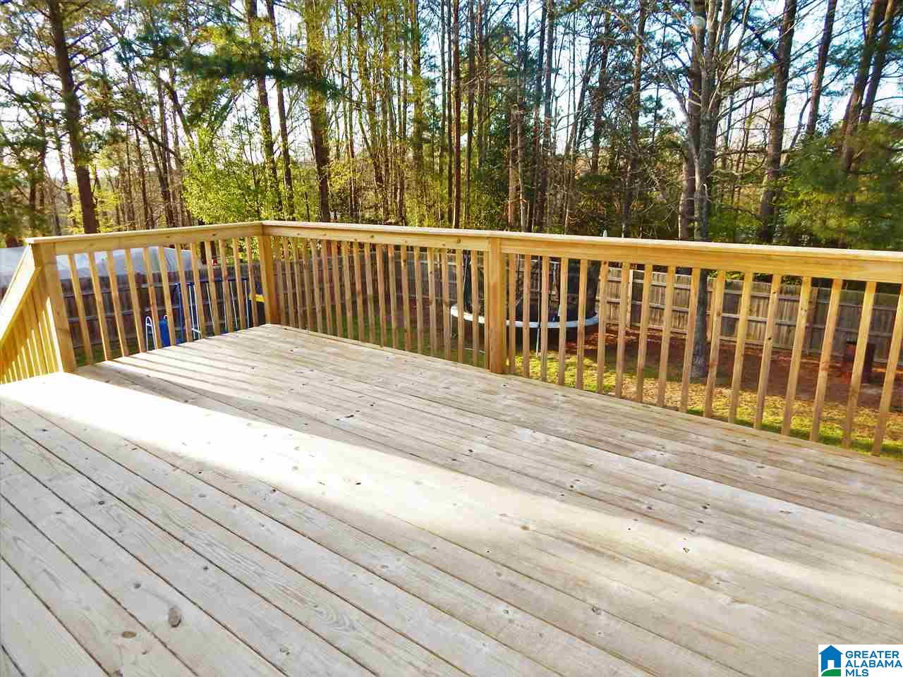 5014 Sunset Circle Pinson, AL 35126 - Photo 17 of 26