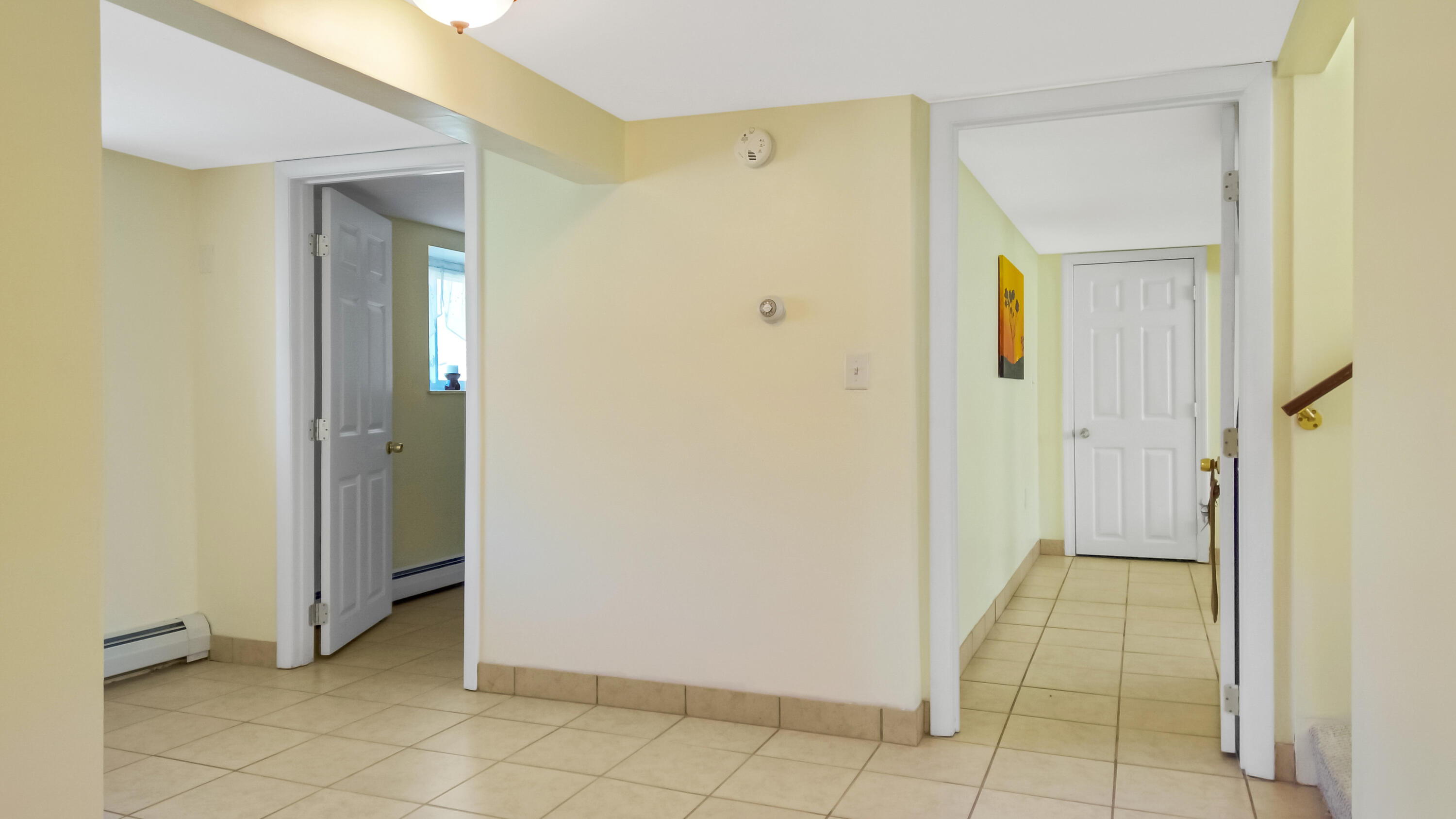 128 Collins Road Augusta, ME 04330 - Photo 38 of 49 61_DJI_0702_DxO