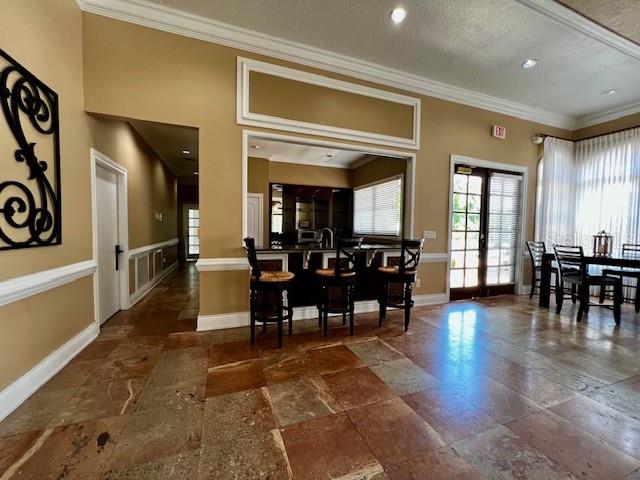 420 Summit Ridge Place, Unit 306 Longwood, FL 32779 - Photo 91 of 96