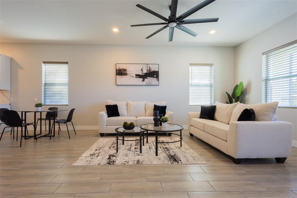 9912 Golden Loop New Port Richey, FL 34654 - Photo 10 of 51