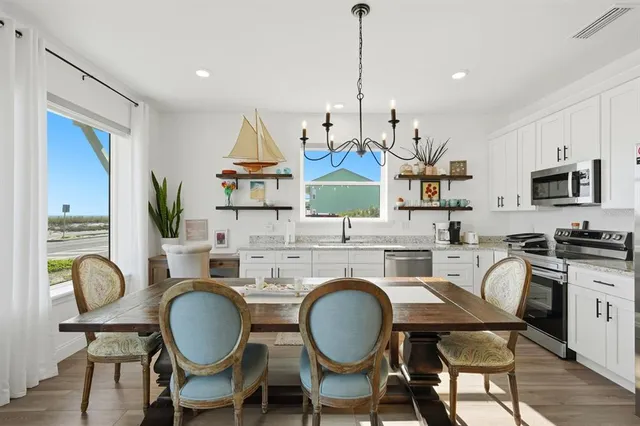 $2,700,000 | 2044 South Ocean Shore Boulevard, Flagler Beach, FL 32136