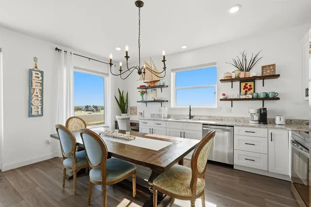 $2,700,000 | 2044 South Ocean Shore Boulevard, Flagler Beach, FL 32136