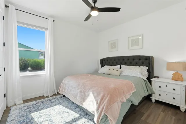 $2,700,000 | 2044 South Ocean Shore Boulevard, Flagler Beach, FL 32136