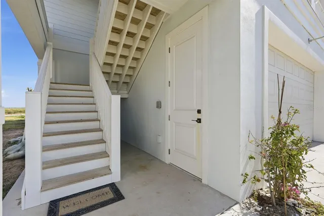 $2,700,000 | 2044 South Ocean Shore Boulevard, Flagler Beach, FL 32136