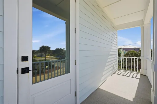 $2,700,000 | 2044 South Ocean Shore Boulevard, Flagler Beach, FL 32136