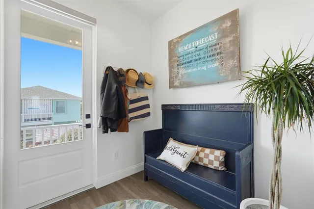 $2,700,000 | 2044 South Ocean Shore Boulevard, Flagler Beach, FL 32136