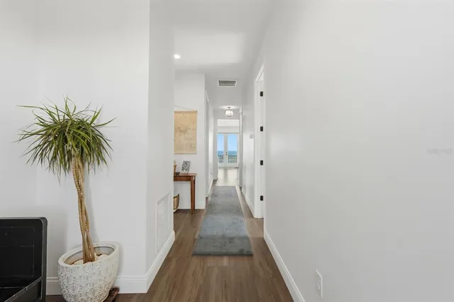 $2,700,000 | 2044 South Ocean Shore Boulevard, Flagler Beach, FL 32136