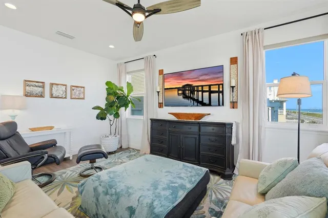 $2,700,000 | 2044 South Ocean Shore Boulevard, Flagler Beach, FL 32136