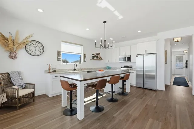 $2,700,000 | 2044 South Ocean Shore Boulevard, Flagler Beach, FL 32136