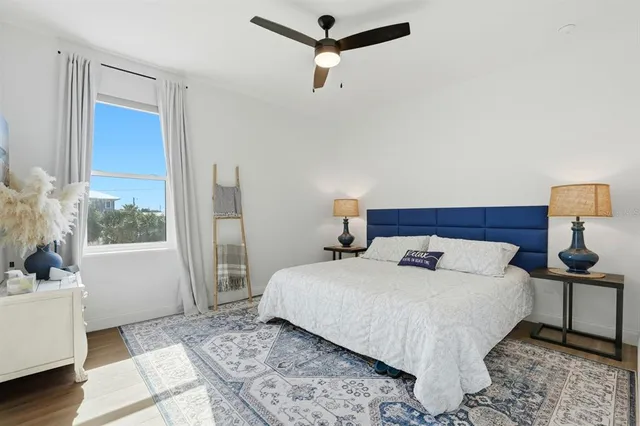 $2,700,000 | 2044 South Ocean Shore Boulevard, Flagler Beach, FL 32136