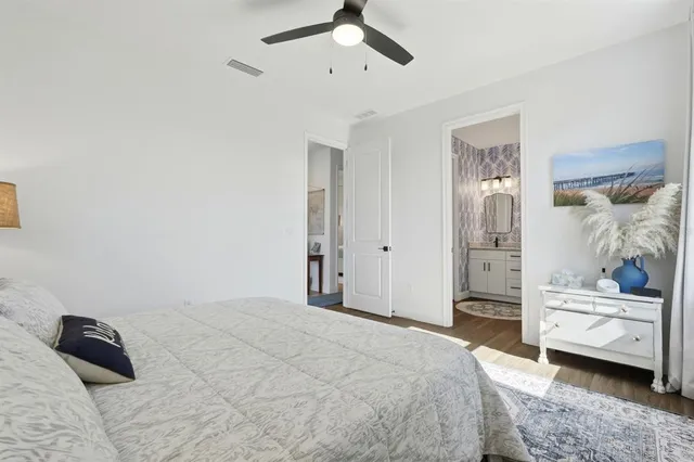 $2,700,000 | 2044 South Ocean Shore Boulevard, Flagler Beach, FL 32136