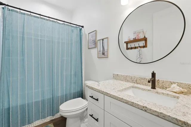 $2,700,000 | 2044 South Ocean Shore Boulevard, Flagler Beach, FL 32136