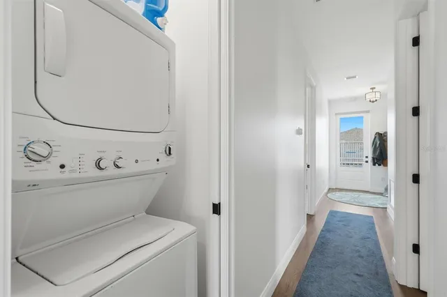 $2,700,000 | 2044 South Ocean Shore Boulevard, Flagler Beach, FL 32136