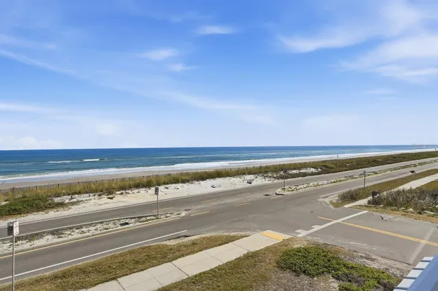 $2,700,000 | 2044 South Ocean Shore Boulevard, Flagler Beach, FL 32136