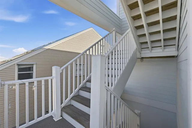 $2,700,000 | 2044 South Ocean Shore Boulevard, Flagler Beach, FL 32136