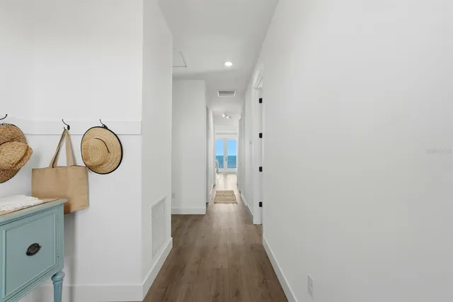 $2,700,000 | 2044 South Ocean Shore Boulevard, Flagler Beach, FL 32136