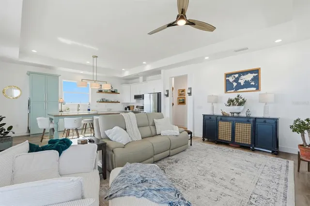 $2,700,000 | 2044 South Ocean Shore Boulevard, Flagler Beach, FL 32136