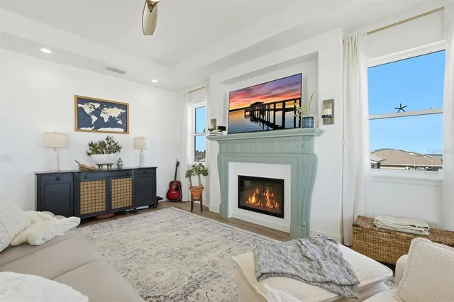 $2,700,000 | 2044 South Ocean Shore Boulevard, Flagler Beach, FL 32136