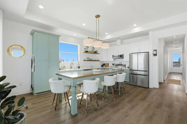 $2,700,000 | 2044 South Ocean Shore Boulevard, Flagler Beach, FL 32136