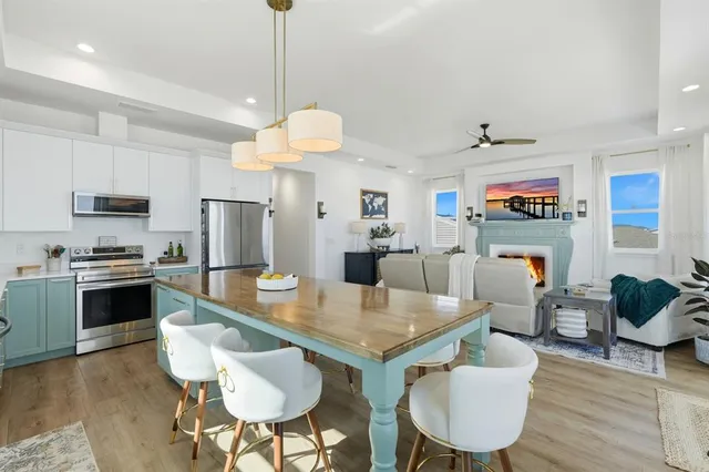 $2,700,000 | 2044 South Ocean Shore Boulevard, Flagler Beach, FL 32136