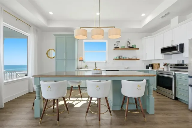 $2,700,000 | 2044 South Ocean Shore Boulevard, Flagler Beach, FL 32136