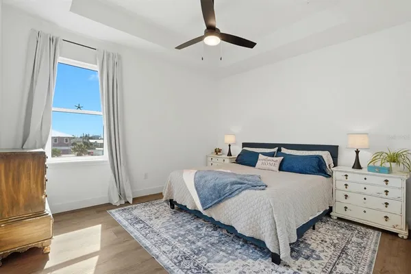 $2,700,000 | 2044 South Ocean Shore Boulevard, Flagler Beach, FL 32136