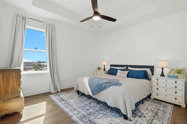 $2,700,000 | 2044 South Ocean Shore Boulevard, Flagler Beach, FL 32136