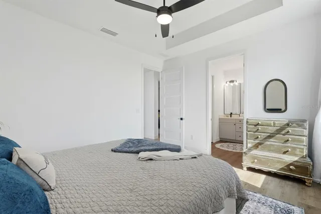 $2,700,000 | 2044 South Ocean Shore Boulevard, Flagler Beach, FL 32136