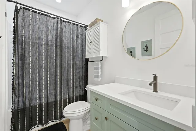 $2,700,000 | 2044 South Ocean Shore Boulevard, Flagler Beach, FL 32136