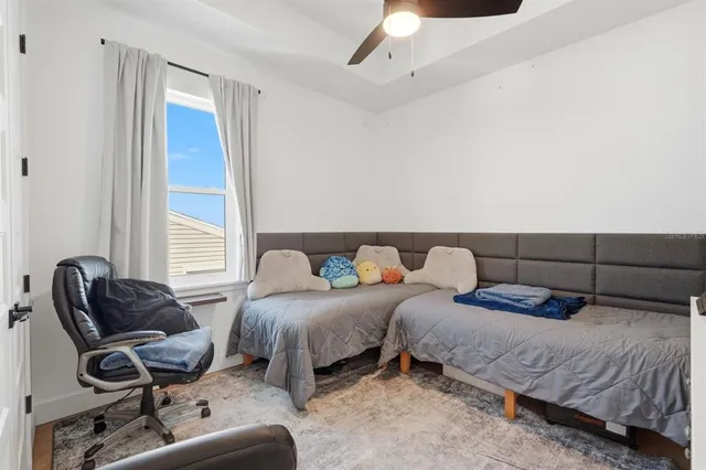 $2,700,000 | 2044 South Ocean Shore Boulevard, Flagler Beach, FL 32136