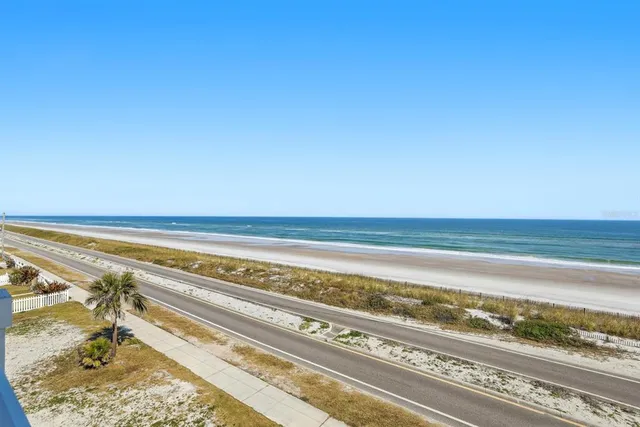 $2,700,000 | 2044 South Ocean Shore Boulevard, Flagler Beach, FL 32136