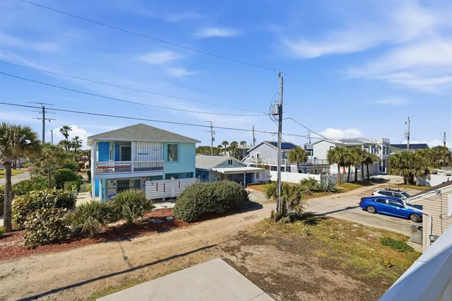 $2,700,000 | 2044 South Ocean Shore Boulevard, Flagler Beach, FL 32136