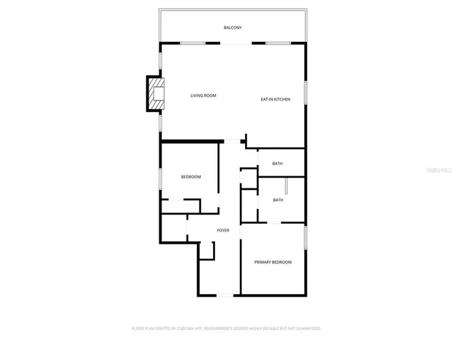 $2,700,000 | 2044 South Ocean Shore Boulevard, Flagler Beach, FL 32136