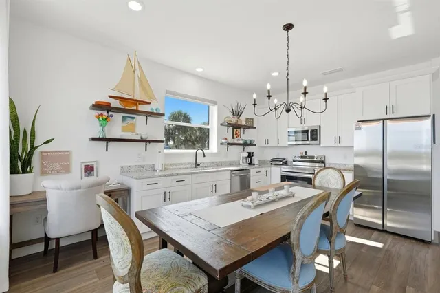 $2,700,000 | 2044 South Ocean Shore Boulevard, Flagler Beach, FL 32136