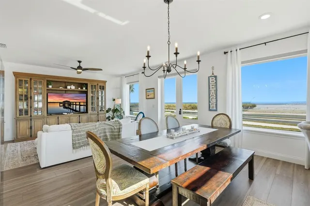 $2,700,000 | 2044 South Ocean Shore Boulevard, Flagler Beach, FL 32136