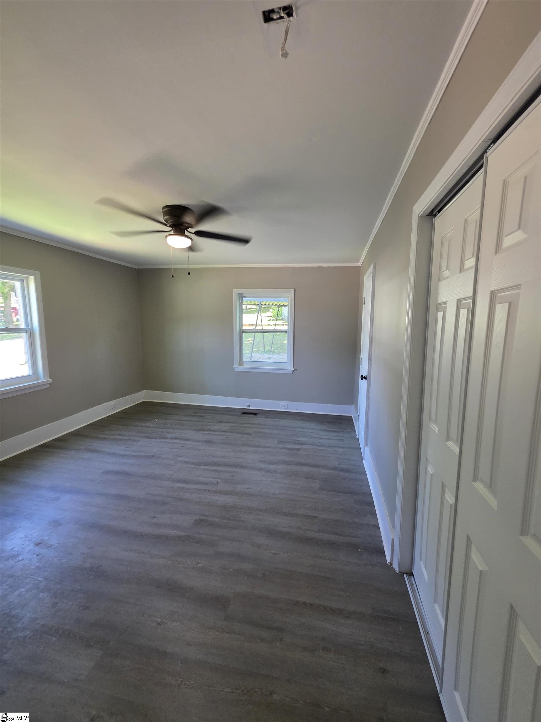 21 South Riegel Avenue Ware Shoals, SC 29692 - Photo 11 of 14 Gallery Image 11