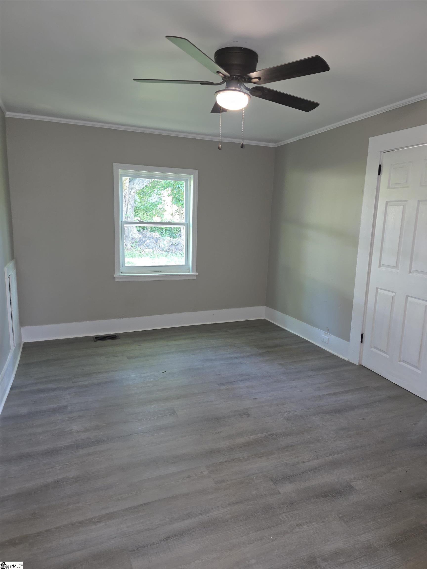 21 South Riegel Avenue Ware Shoals, SC 29692 - Photo 12 of 14 Gallery Image 12