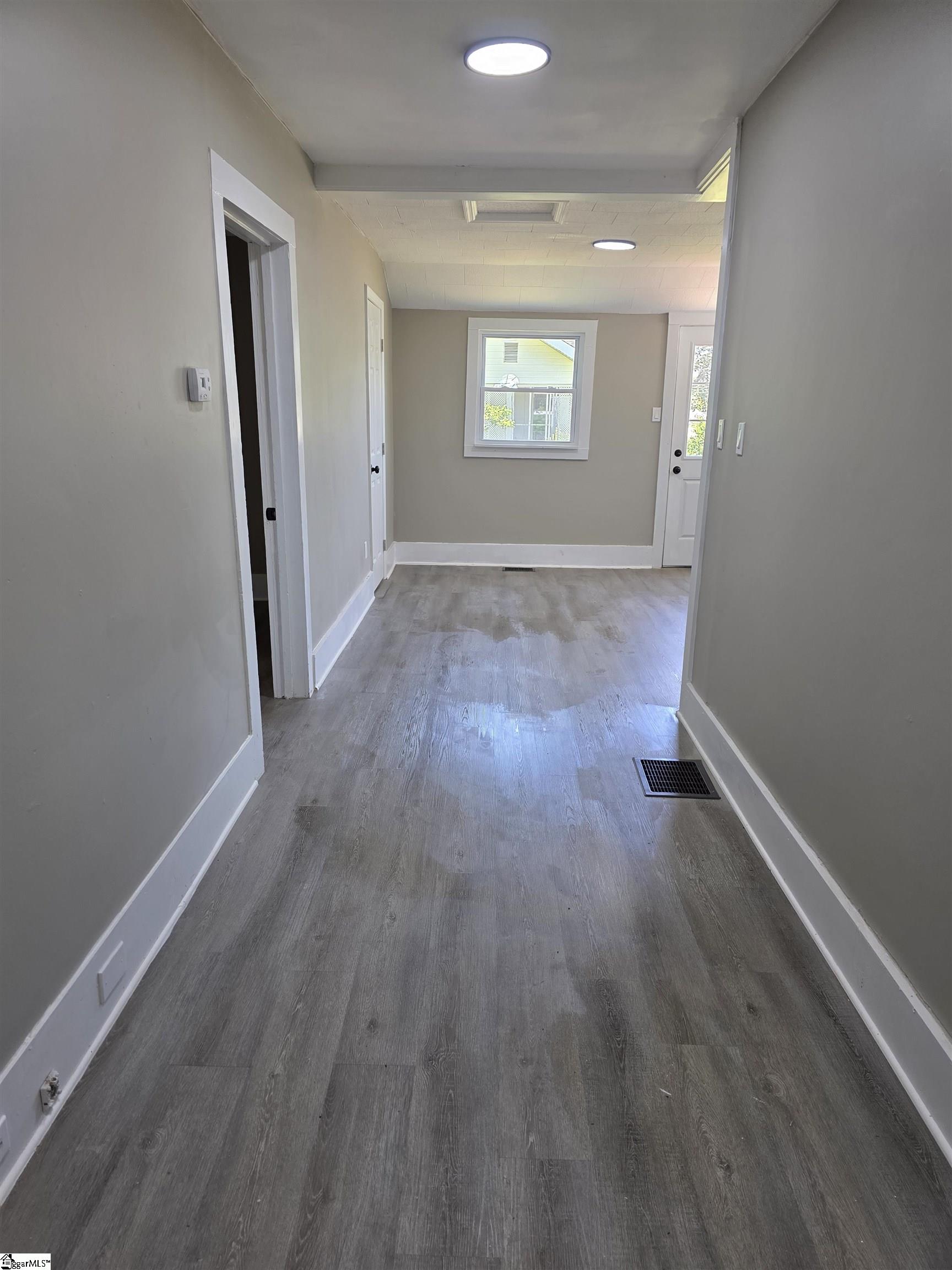 21 South Riegel Avenue Ware Shoals, SC 29692 - Photo 13 of 14 Gallery Image 13