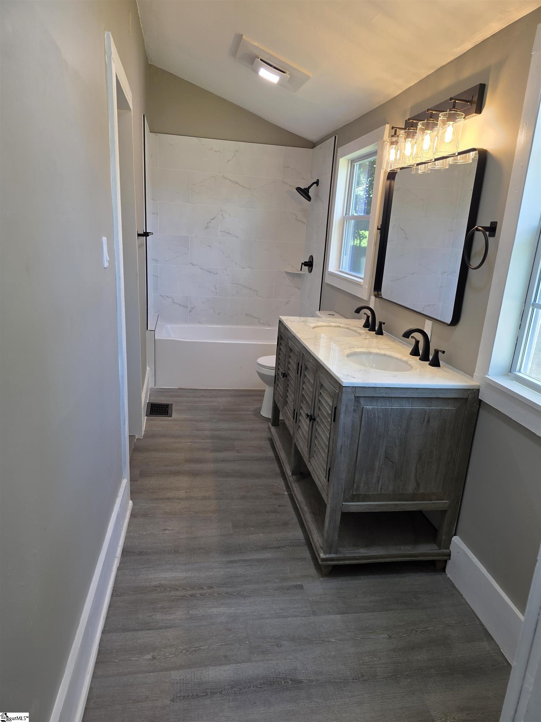 21 South Riegel Avenue Ware Shoals, SC 29692 - Photo 14 of 14 Gallery Image 14