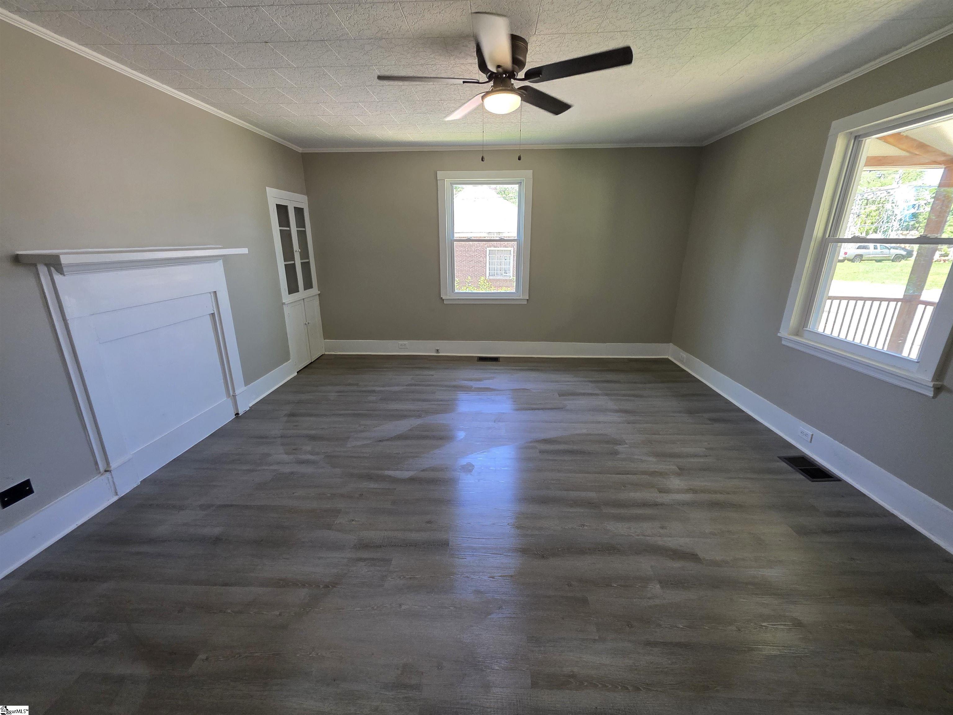 21 South Riegel Avenue Ware Shoals, SC 29692 - Photo 10 of 14 Gallery Image 10