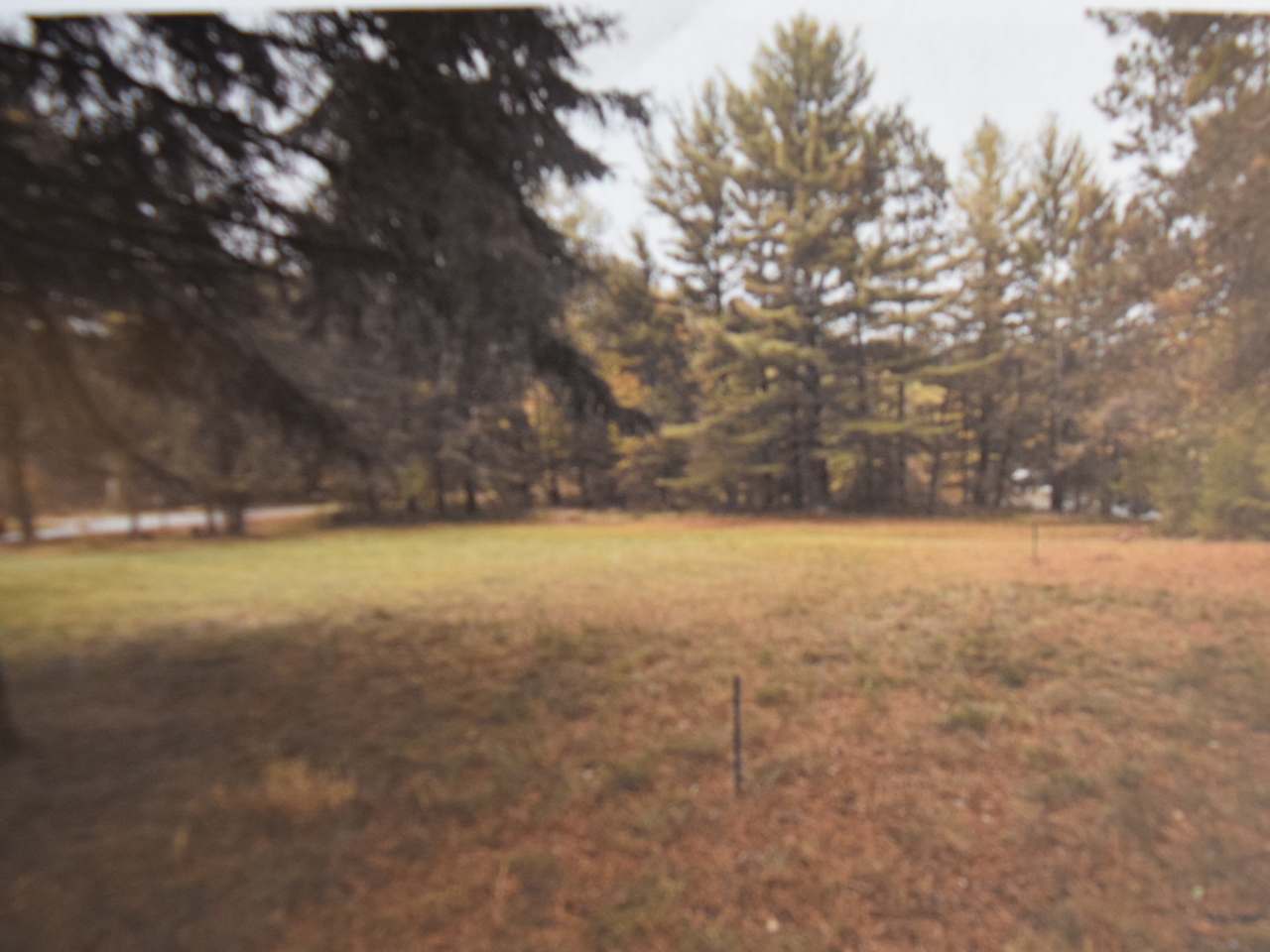 2901 Koszarek Road Rhinelander, WI 54501 - Photo 8 of 11 Gallery Image 8