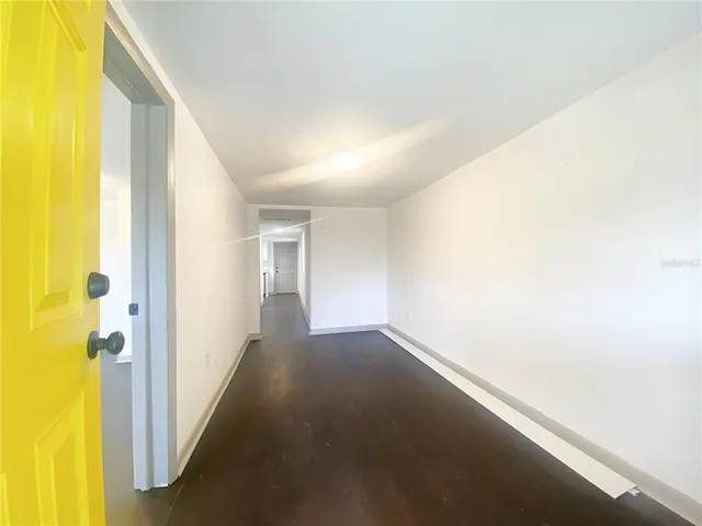 $1,045 | 622 Booker Avenue, Unit A, Lake Wales, FL 33853