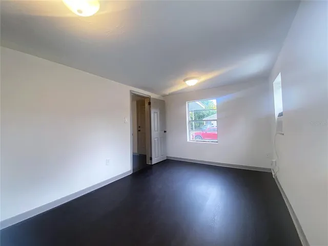 $1,045 | 622 Booker Avenue, Unit A, Lake Wales, FL 33853